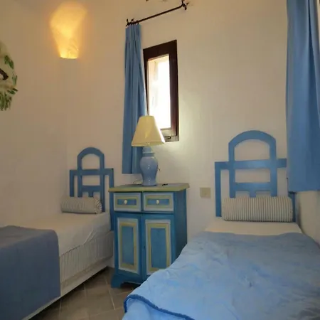 Appartement Seaside - Rent From July 25, 2026, To August 15, 2026 Baja Sardinia