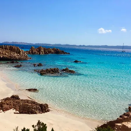 Seaside - Rent From July 25, 2026, To August 15, 2026 Appartement *