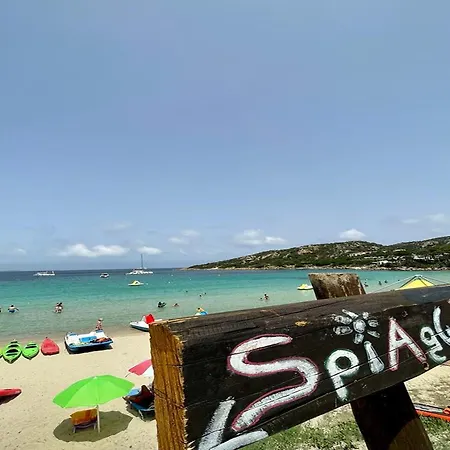 Seaside - Rent From July 25, 2026, To August 15, 2026 Appartement *