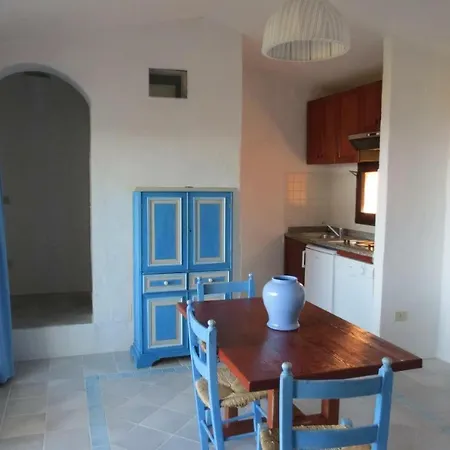 Seaside - Rent From July 25, 2026, To August 15, 2026 Appartement