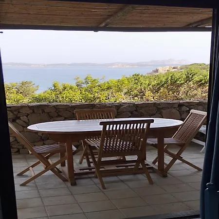 Seaside - Rent From July 25, 2026, To August 15, 2026 Appartement *