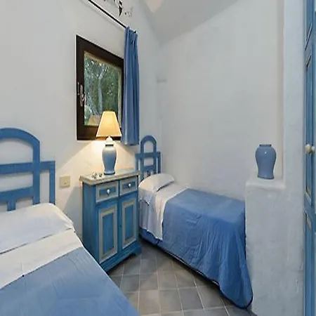Seaside - Rent From July 25, 2026, To August 15, 2026 *