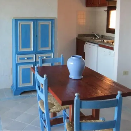 Appartement Seaside - Rent From July 25, 2026, To August 15, 2026 *