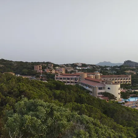 Appartement Seaside - Rent From July 25, 2026, To August 15, 2026