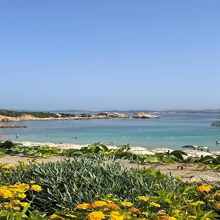 Seaside - Rent From July 25, 2026, To August 15, 2026 Appartement *
