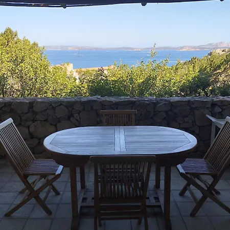 Seaside - Rent From July 25, 2026, To August 15, 2026 Appartement