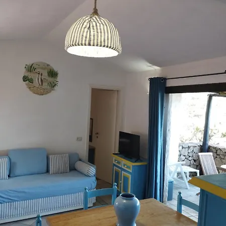 Seaside - Rent From July 25, 2026, To August 15, 2026 Appartement *
