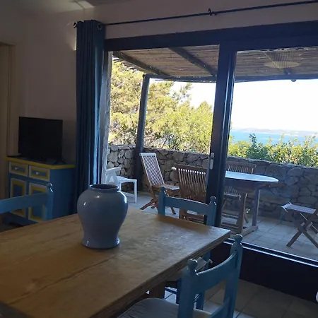 Appartement Seaside - Rent From July 25, 2026, To August 15, 2026 *