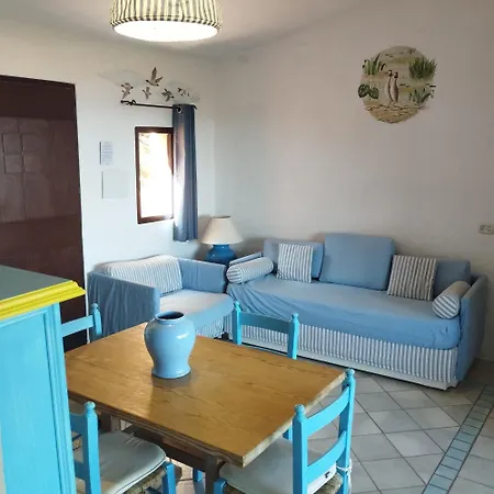 Seaside - Rent From July 25, 2026, To August 15, 2026
