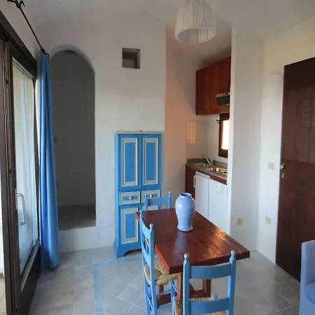 Seaside - Rent From July 25, 2026, To August 15, 2026 * بايا سردينيا