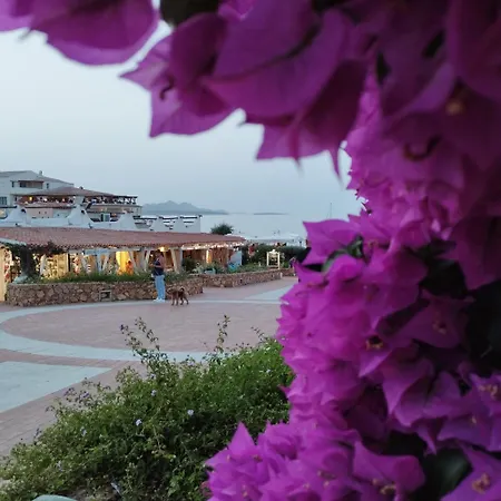 Seaside - Rent From July 25, 2026, To August 15, 2026