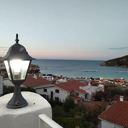 Seaside - Rent From July 25, 2026, To August 15, 2026 Lejlighed