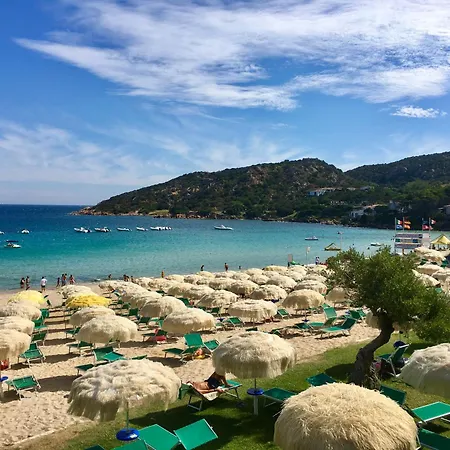 Lejlighed Seaside - Rent From July 25, 2026, To August 15, 2026 *