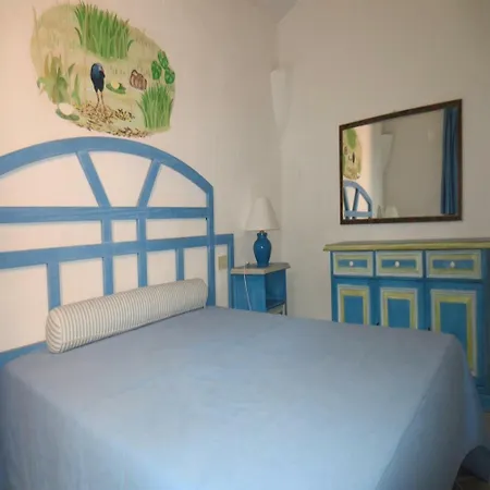 Lejlighed Seaside - Rent From July 25, 2026, To August 15, 2026