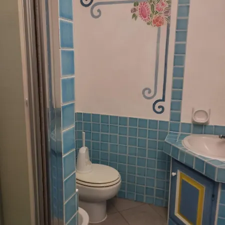 Lejlighed Seaside - Rent From July 25, 2026, To August 15, 2026 *