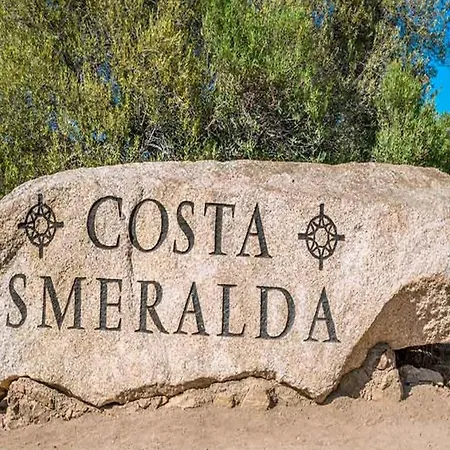 Seaside - Rent From July 25, 2026, To August 15, 2026 Apartmán *
