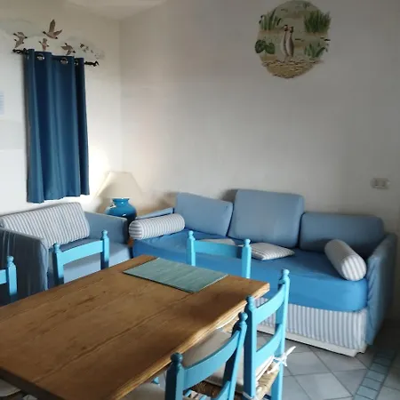 Seaside - Rent From July 25, 2026, To August 15, 2026 * بايا سردينيا