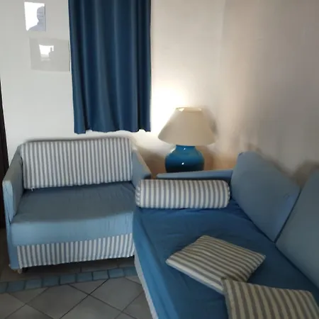 Seaside - Rent From July 25, 2026, To August 15, 2026 *