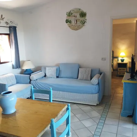 Seaside - Rent From July 25, 2026, To August 15, 2026