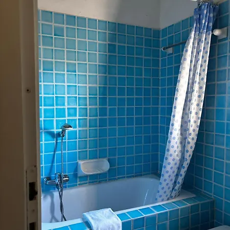 Seaside - Rent From July 25, 2026, To August 15, 2026 Baja Sardinia