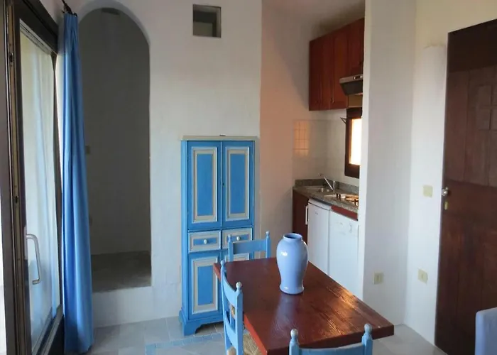 Seaside - Rent From July 25, 2026, To August 15, 2026 * 巴哈撒丁岛