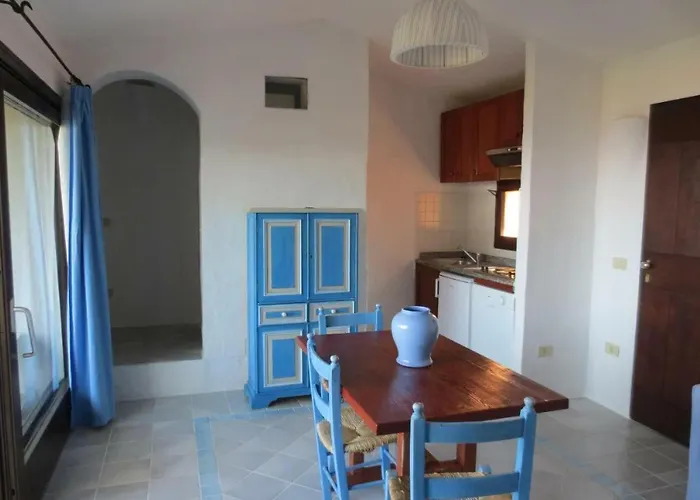 Seaside - Rent From July 25, 2026, To August 15, 2026 Apartmán