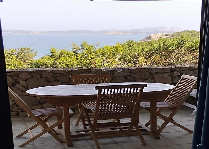 Seaside - Rent From July 25, 2026, To August 15, 2026 公寓 *