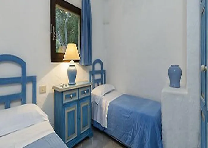 Seaside - Rent From July 25, 2026, To August 15, 2026 *