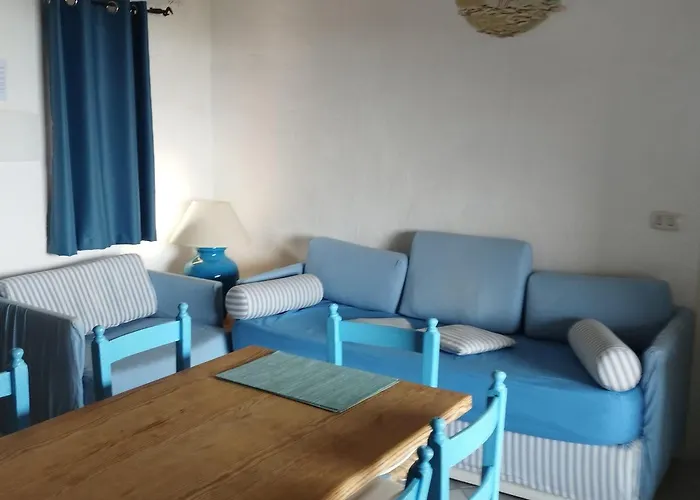Seaside - Rent From July 25, 2026, To August 15, 2026 * Baia Sardinia