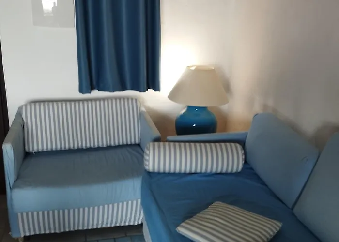 Seaside - Rent From July 25, 2026, To August 15, 2026 *