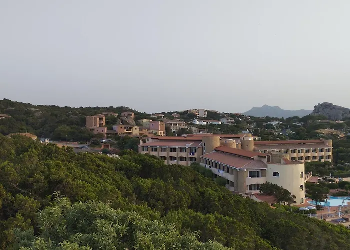 Apartmán Seaside - Rent From July 25, 2026, To August 15, 2026