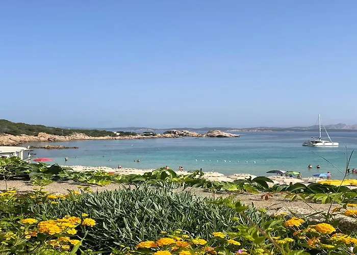 Seaside - Rent From July 25, 2026, To August 15, 2026 公寓 *