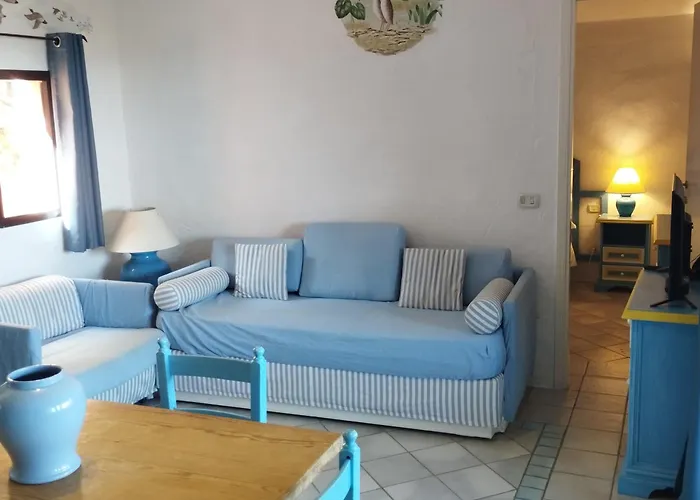 Seaside - Rent From July 25, 2026, To August 15, 2026