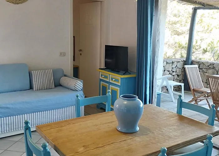 Apartmán Seaside - Rent From July 25, 2026, To August 15, 2026