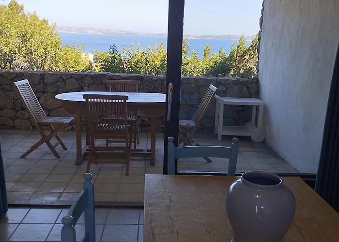 Seaside - Rent From July 25, 2026, To August 15, 2026 * 巴哈撒丁岛