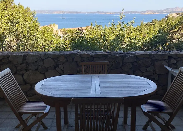 Seaside - Rent From July 25, 2026, To August 15, 2026 公寓