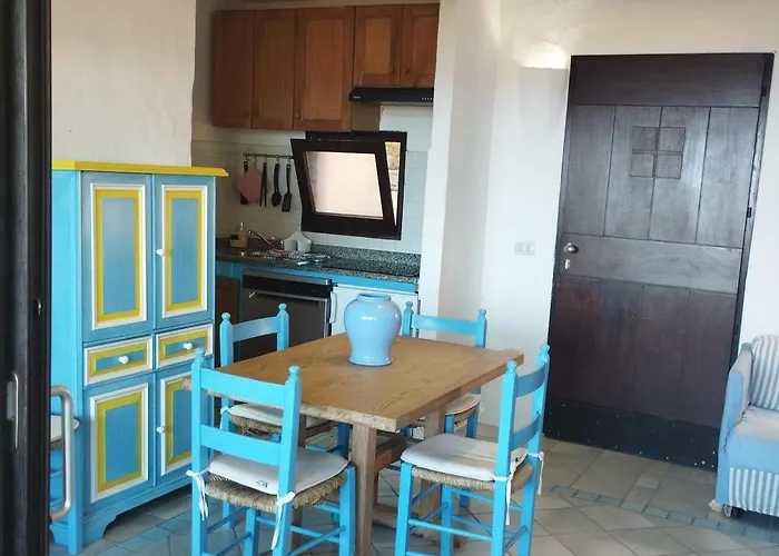 Seaside - Rent From July 25, 2026, To August 15, 2026 * 巴哈撒丁岛