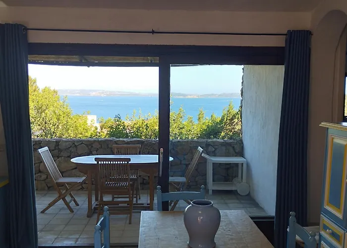 Seaside - Rent From July 25, 2026, To August 15, 2026 * 巴哈撒丁岛