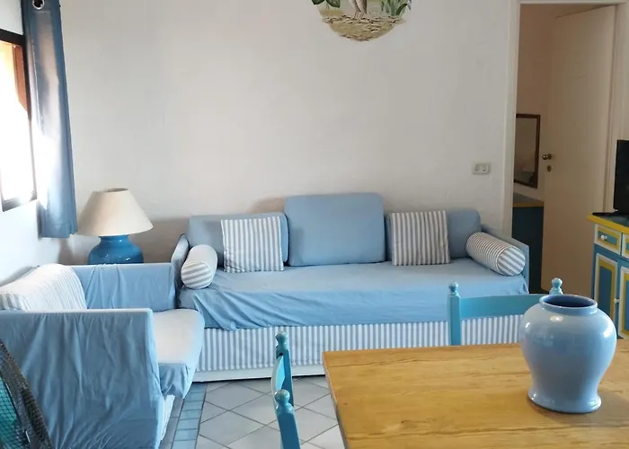 Seaside - Rent From July 25, 2026, To August 15, 2026 公寓 巴哈撒丁岛