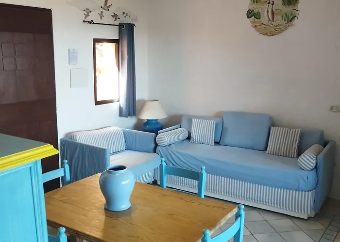 Seaside - Rent From July 25, 2026, To August 15, 2026